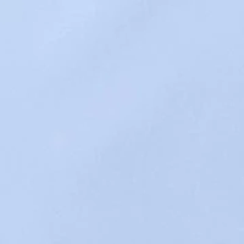 Women's Solid Chiffon Skirt