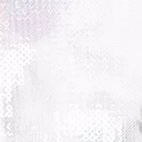 Women's 3/4 Sleeve Printed Sequin Mock Twinset with Jacket