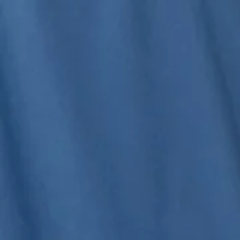Plus Long Surplice Neckline A-Line Dress