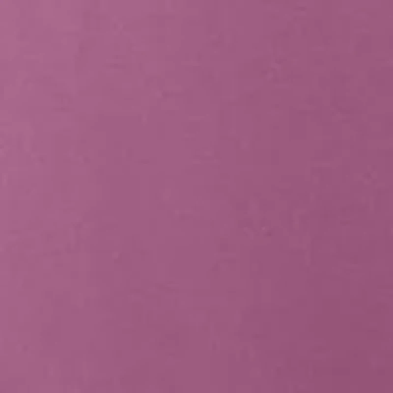 Plus Long Embroidered Tulle Mock Jacket Dress