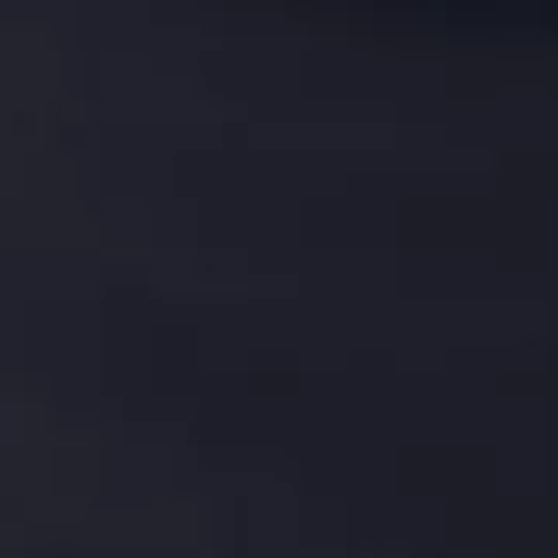 Plus Long Portrait Collar Dress