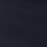 Plus Long Portrait Collar Dress