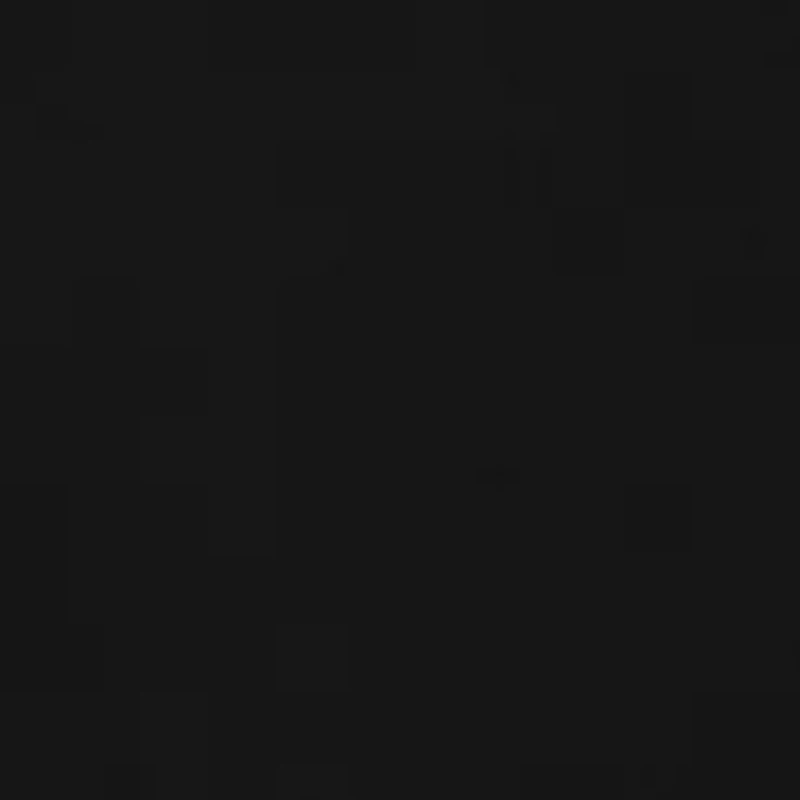 Plus Long Matte Jersey Illusion Dress