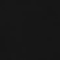 Plus Long Matte Jersey Illusion Dress