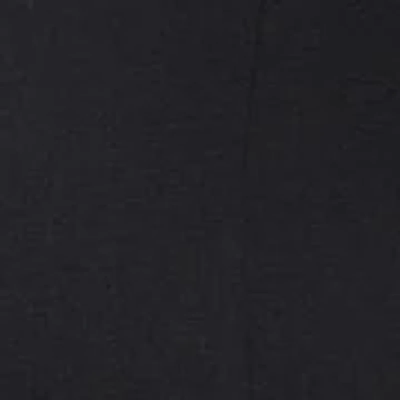 Plus Short Stretch Crepe Sheath Dress