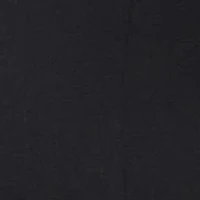 Plus Short Stretch Crepe Sheath Dress