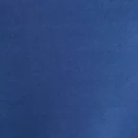 Women's Satin Corset Dress