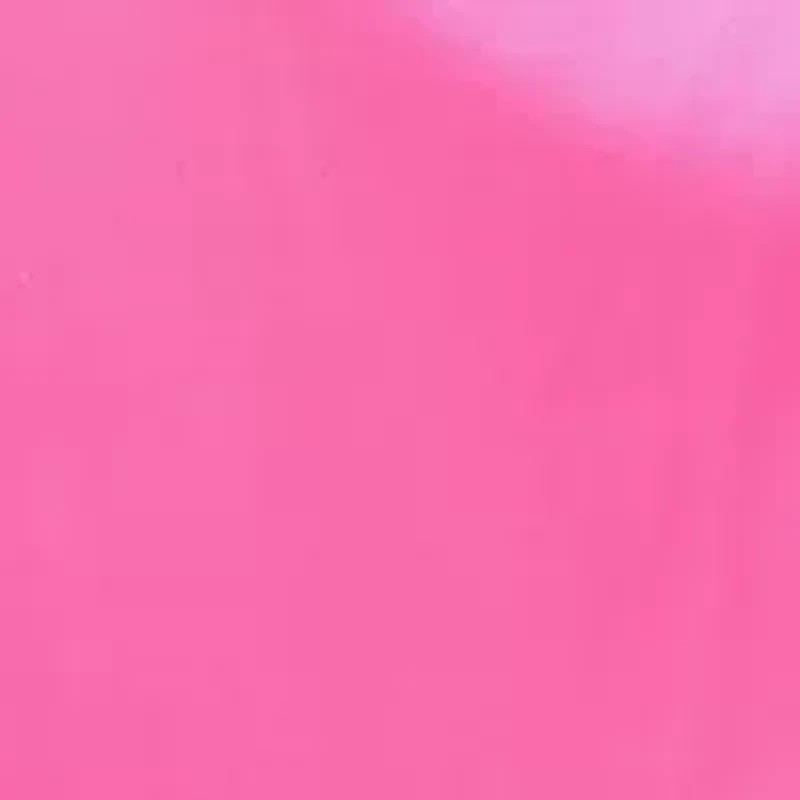 Women's Sleeveless Cowl Neck Solid Satin Gown