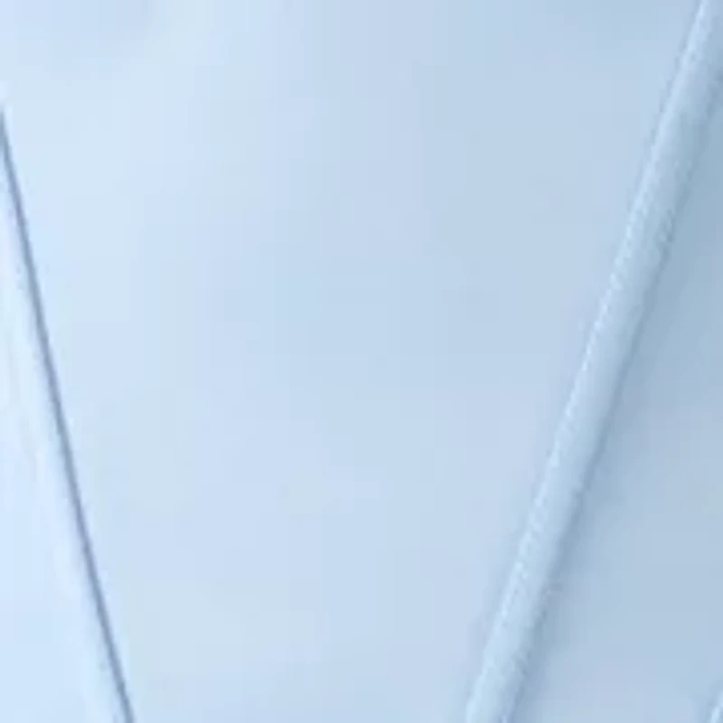 WOmen's Mixed Media Tiered Ruffle Dress