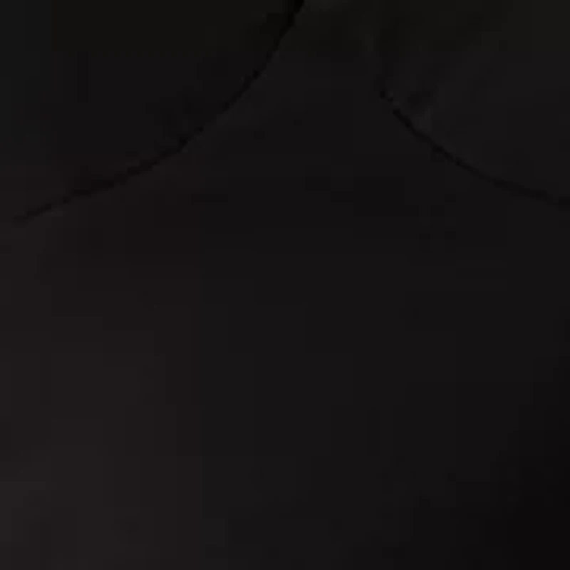 Women's Tiered Ruffle Gown