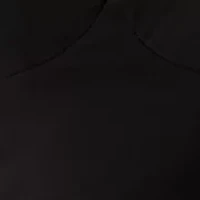 Women's Tiered Ruffle Gown