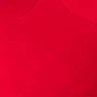 Women's Tiered Ruffle Gown