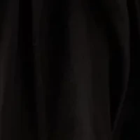 Strapless Bustier Bodice with Bubble Skirt Dress