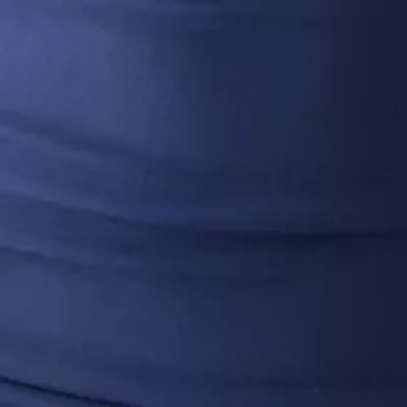 Women's Sleeveless Square Neck Solid Satin Slim Gown