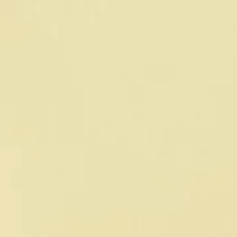 Women's Stretch Shiny Knit Gown