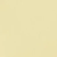 Women's Stretch Shiny Knit Gown