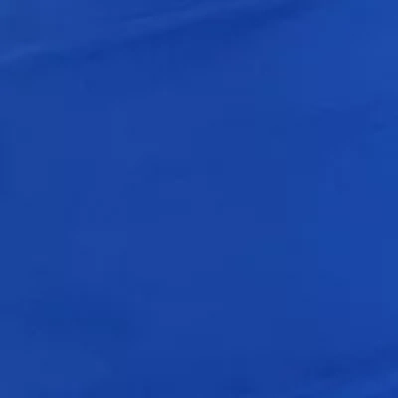 Women's Sleeveless V-Neck Solid Ruched Sheath Dress