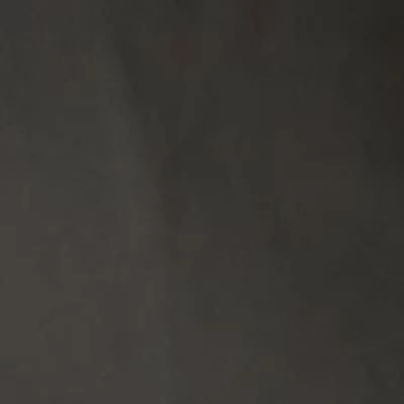 Women's Sleeveless Cowl Neck Solid Gown