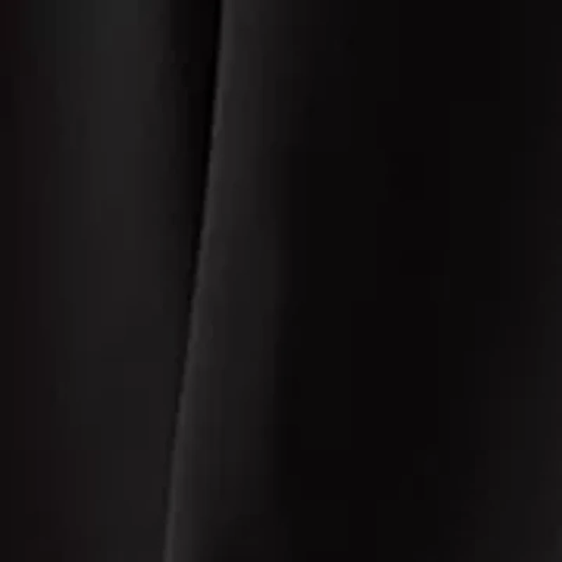 Spaghetti Strap Ruffle Maxi Dress