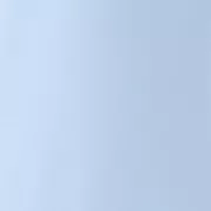 Spaghetti Strap Ruffle Maxi Dress