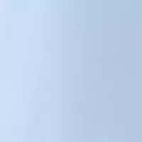 Spaghetti Strap Ruffle Maxi Dress