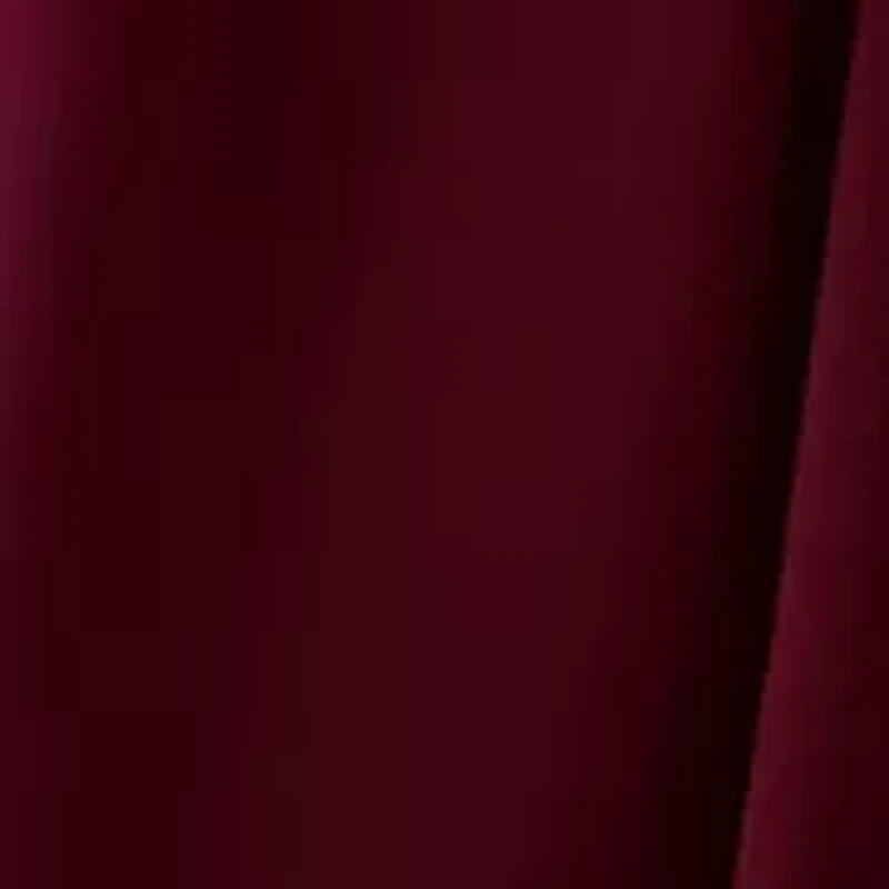 Spaghetti Strap Ruffle Maxi Dress