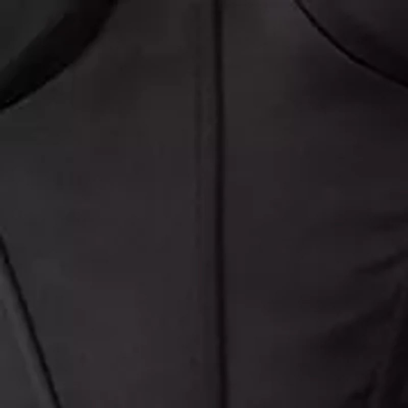 Women's Sweetheart Neck Maxi Dress