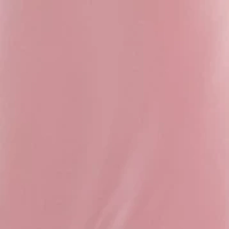 Women's Sweetheart Neck Maxi Dress
