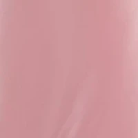 Women's Sweetheart Neck Maxi Dress