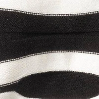 Lara Short Sleeve Sweater