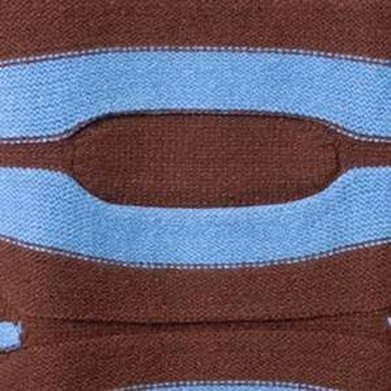 Lara Short Sleeve Sweater