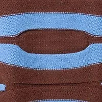 Lara Short Sleeve Sweater