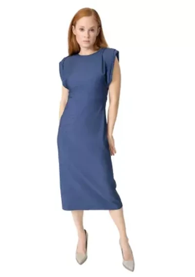 Kyla Dress