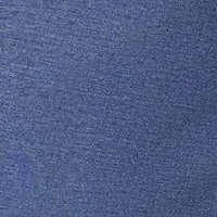 Kyla Dress