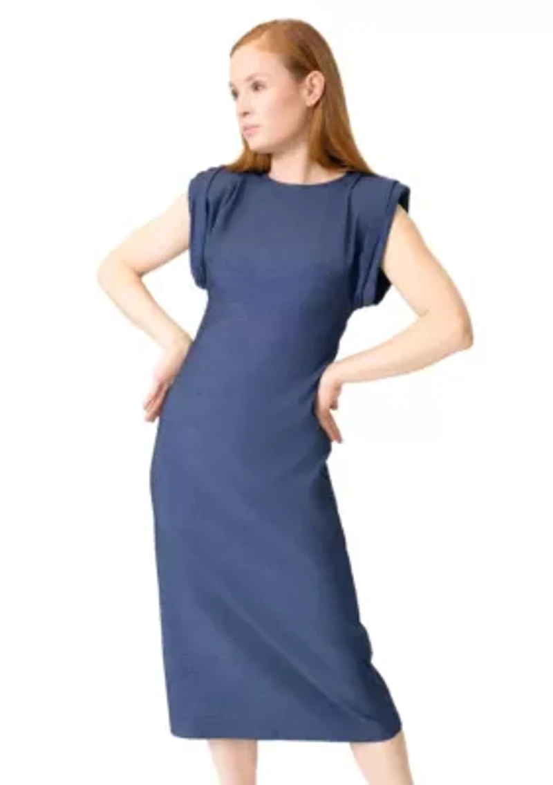 Kyla Dress