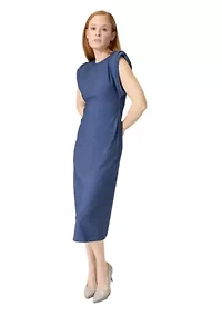 Kyla Dress