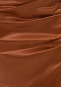 Irma Dress