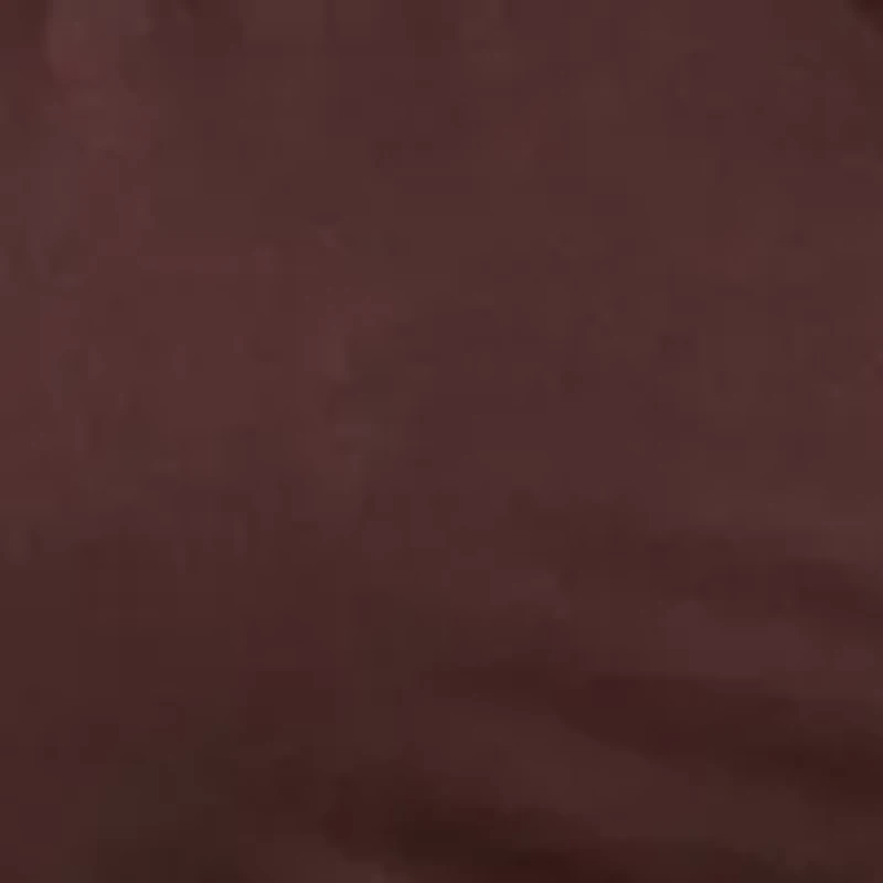 Jersey Cocktail Dress