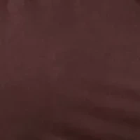 Jersey Cocktail Dress