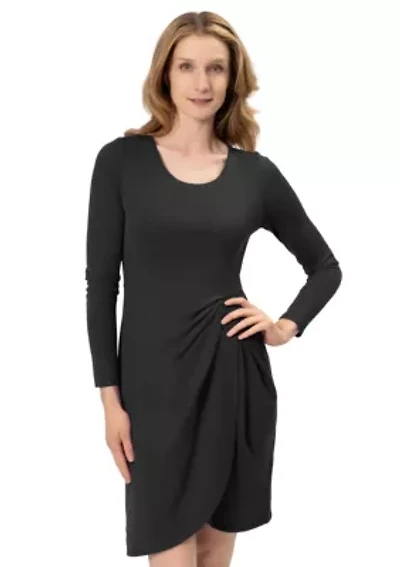 Wrenley Dress
