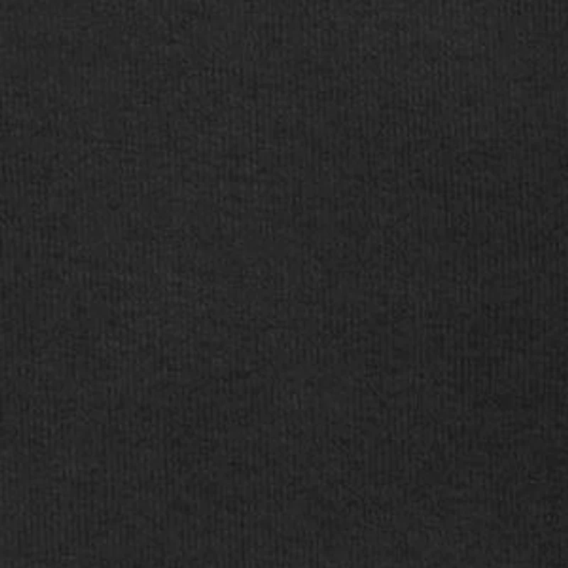 Wrenley Dress