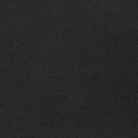 Wrenley Dress