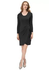 Wrenley Dress