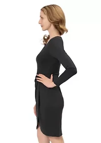 Wrenley Dress