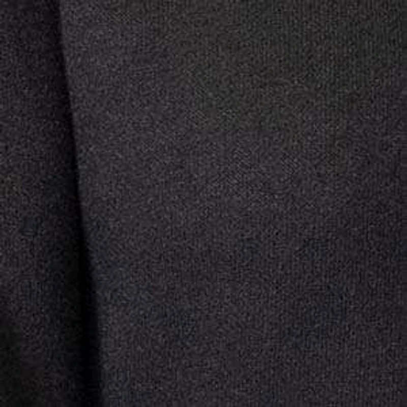 Barr Long Sleeve Dress