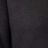 Barr Long Sleeve Dress