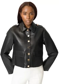 Fallon Jacket