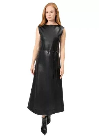 Orla Dress