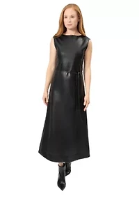 Orla Dress