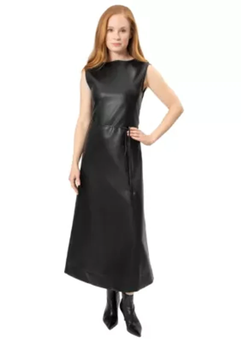 Orla Dress